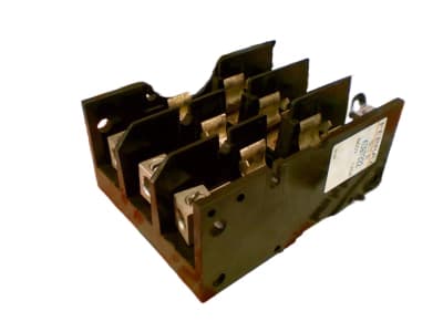 MERSEN K097322