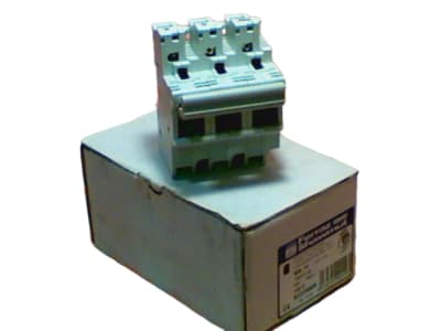 MERSEN MS.14-14X51