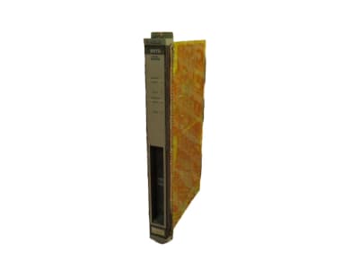 MERSEN S978-000