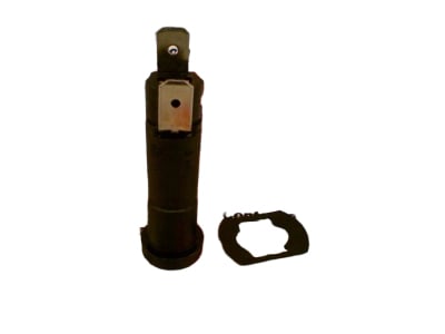 MERSEN GPM-AQS8-010
