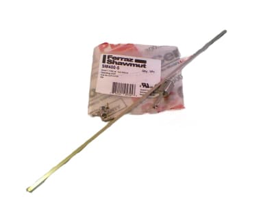 MERSEN SM400-5