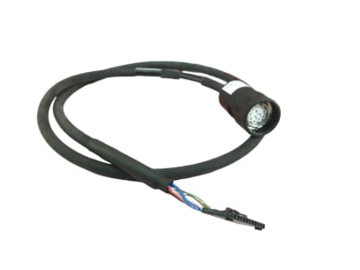 HEIDENHAIN CORP 5090-1665
