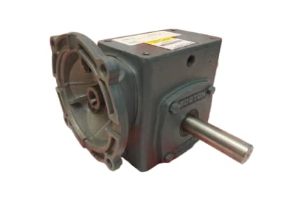 ALTRA INDUSTRIAL MOTION F721-40-B5-J-T3