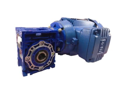 LENZE GSN04-1NHAR-DERA071-32/30