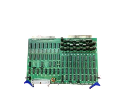 MITSUBISHI 68E2-112156