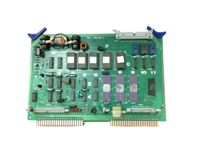 MITSUBISHI 68E2-111933-A