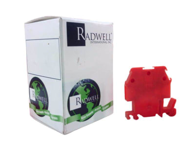 SCHNEIDER ELECTRIC 9080-GM6-R