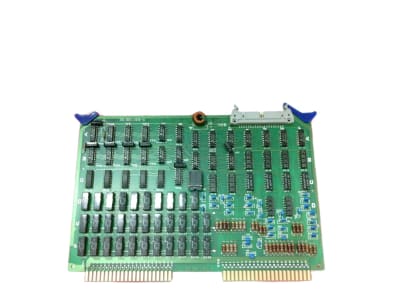 MITSUBISHI 68E2-111975-A