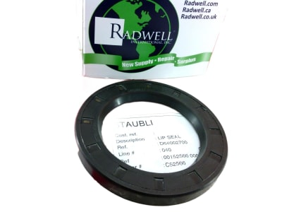 STAUBLI D64002700
