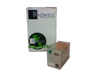 SCHNEIDER ELECTRIC 782XDX2M4L-48D