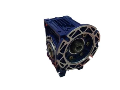 LENZE GSN04-INHAR-DERA7071-32-53-NM