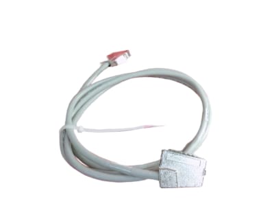 STAUBLI D231.463.00-B
