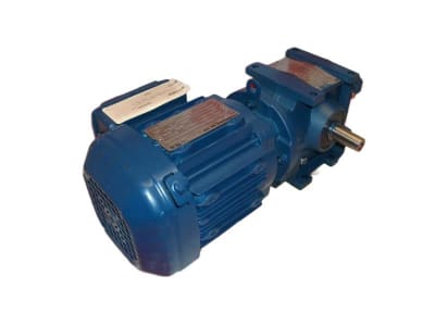 SEW EURODRIVE DRS71S6-IP54TEFC