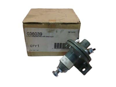 VELVAC 036039