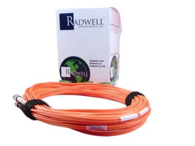 FIBEROPTICS 791416OM1D015MR1