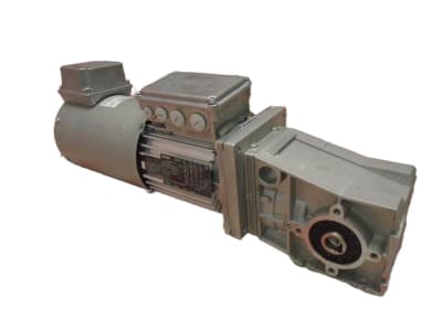 LENZE GKR04-2M-HAR-08032BR-FL002