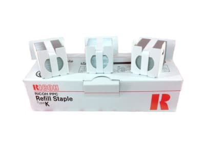 RICOH 410802