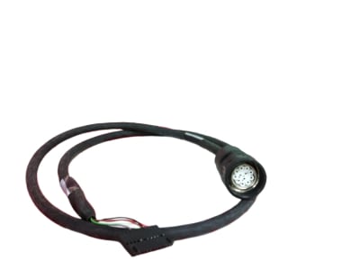 HEIDENHAIN CORP 5090-1666