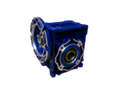 LENZE GSN04-1NHAR