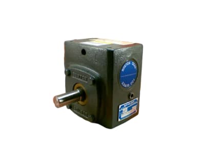 ALTRA INDUSTRIAL MOTION 718-30-J