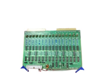 MITSUBISHI 68E2-113185