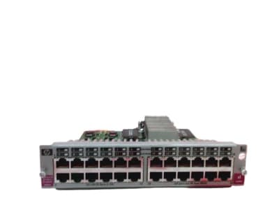 HEWLETT PACKARD COMPUTER 5069-3918