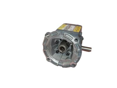 ALTRA INDUSTRIAL MOTION F710-10KV-B4-J6