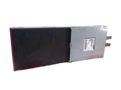 INVENSYS PM400YD
