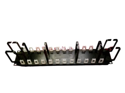 COMMSCOPE 1100D1-35-19