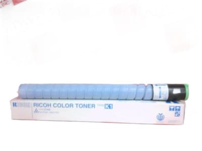 RICOH 887933