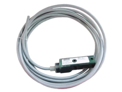 MURR ELEKTRONIK MVP8N-AN4D334