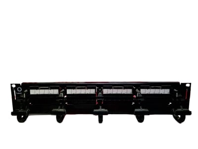 COMMSCOPE PM2160GS-24