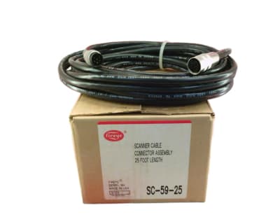 KIDDE-FENWAL, LLC SC-59-25