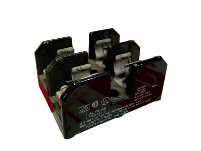 USO J60030-2P