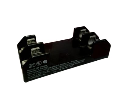 USO R60030
