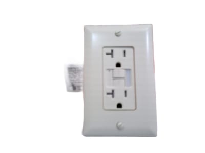LEGRAND 2097NTLTRLA