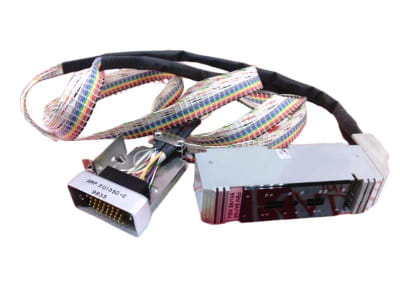 INVENSYS P0700DT