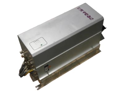 REVCON SVC70-400-1-230