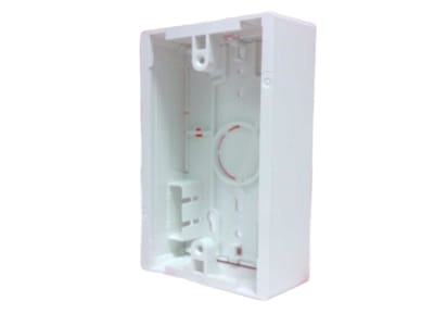 LEVITON R04-42777-00W