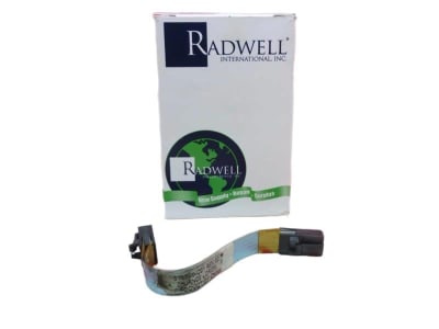 ALLEN BRADLEY 316596-C02
