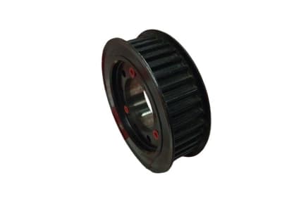 ALTRA INDUSTRIAL MOTION W40-14M-42-SF