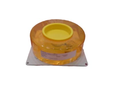 PARATA SYSTEMS 004396.05
