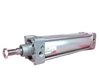 CAMOZZI 60N2L080A0250