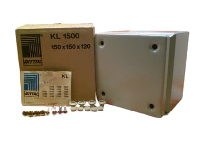 RITTAL 1500.210