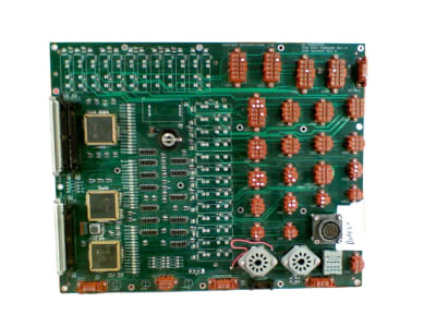 GUNTHER 4980289