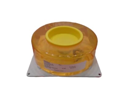 PARATA SYSTEMS 004396.04