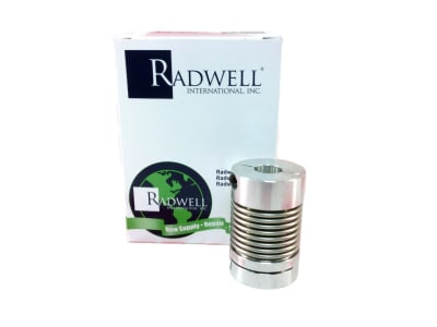 RIMTEC DKN45/50-10H7-12H7
