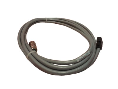 KOLLMORGEN CF-SS-RHGE-05