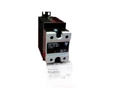 CARLO GAVAZZI RM1A48D50-H5