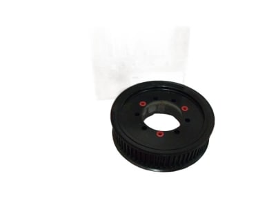 ALTRA INDUSTRIAL MOTION W64-8M-35-SK